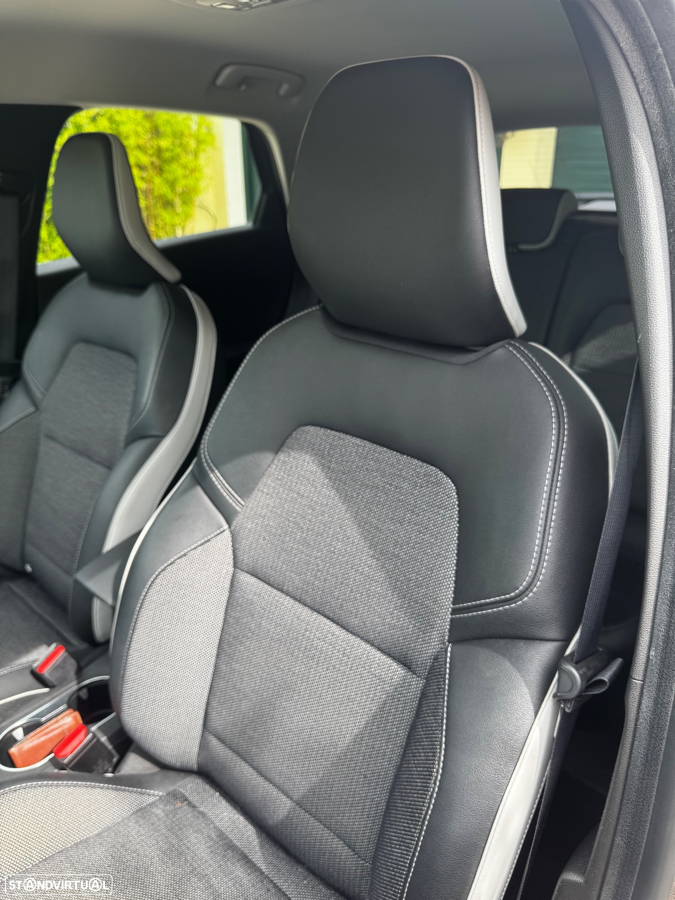 Renault Captur 1.0 TCe Exclusive - 6