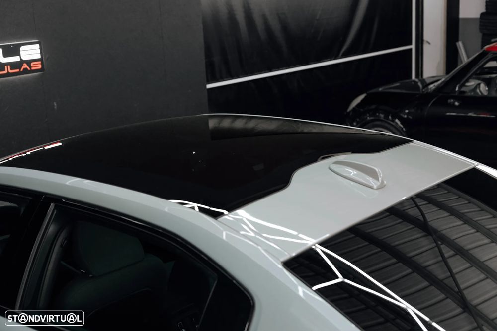 Polestar 2 Long Range 78 kWh - 13