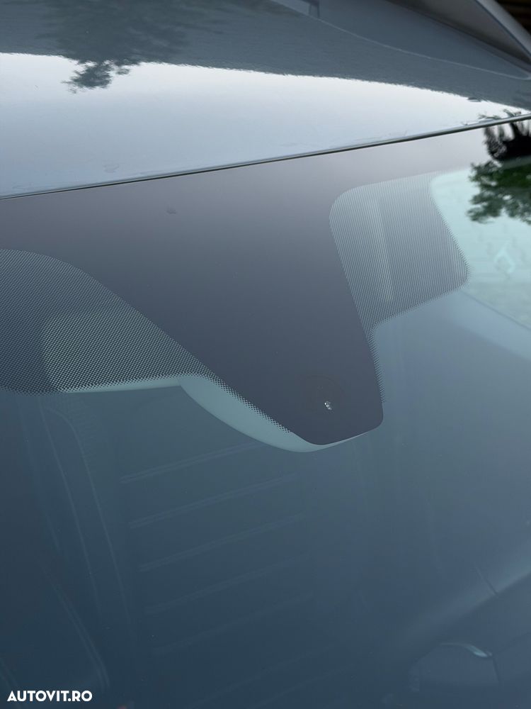 Dacia Duster Blue dCi 115 4X4 Journey - 15