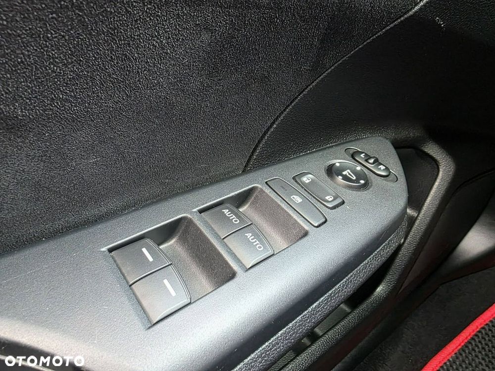 Honda Civic 2.0 VTEC Turbo Type R - 11