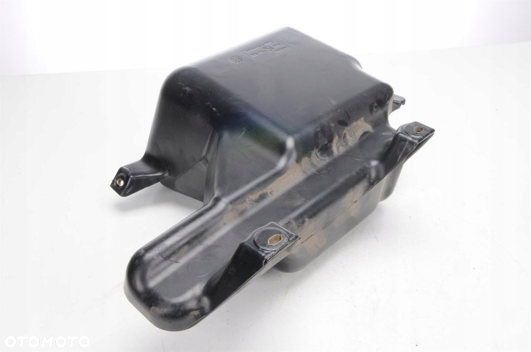 LANCIA LYBRA SUBWOOFER BOSE 7352732420 00-02 - 6