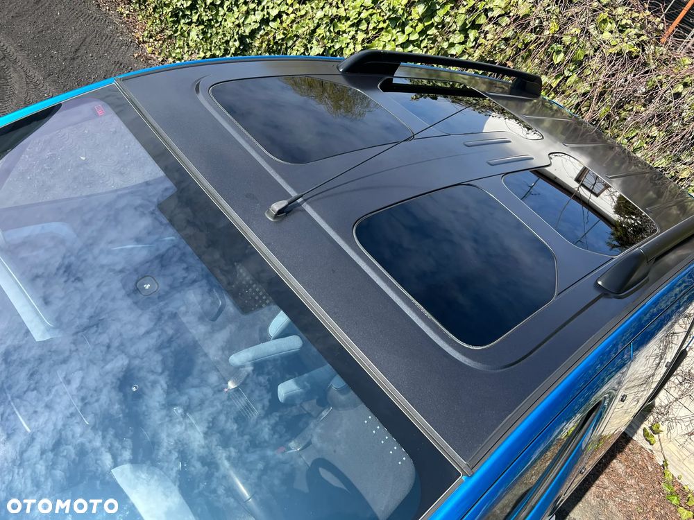 Citroën Berlingo - 38