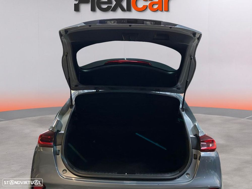 Kia XCeed 1.0 T-GDI Drive - 19