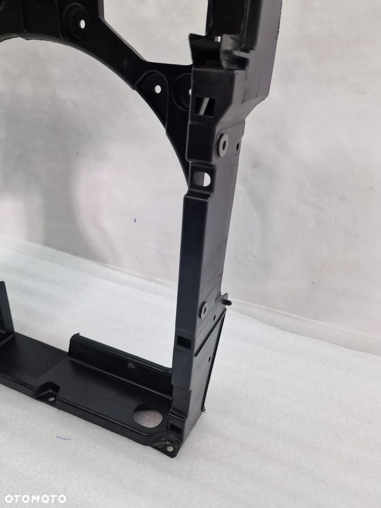 VW UP / SEAT MII / SKODA CITIGO NR 1S0805588L / 1S0805588N NR AUKCJI WZM500 - 7