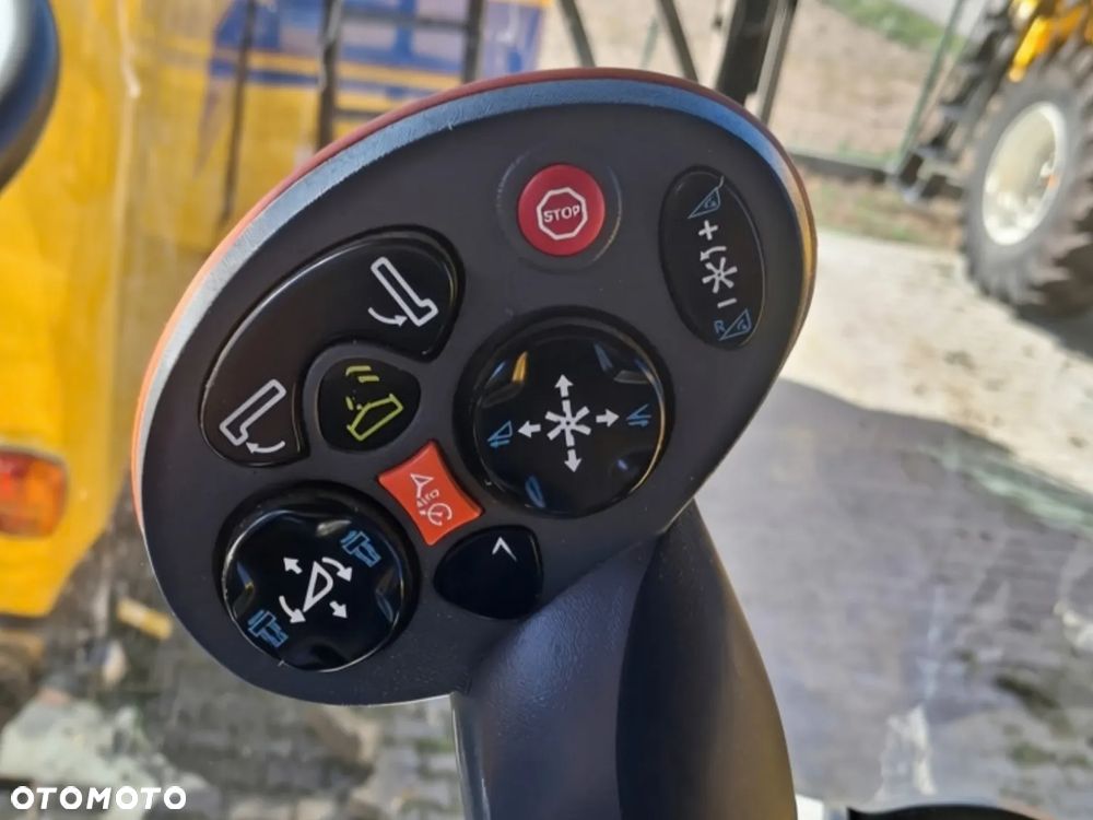 New Holland TC5.90 - 4