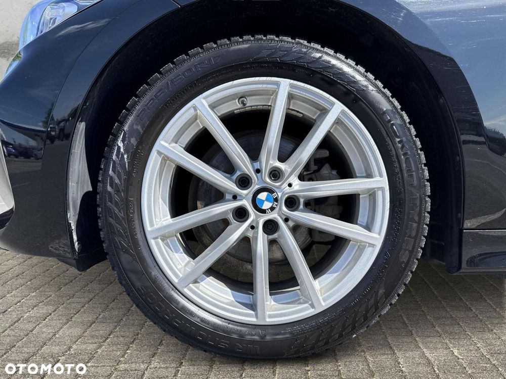 BMW Seria 3 - 9