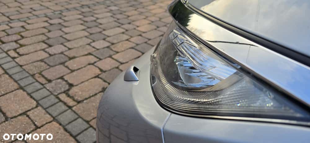 Honda Civic 1.5 T Prestige (Navi) - 37