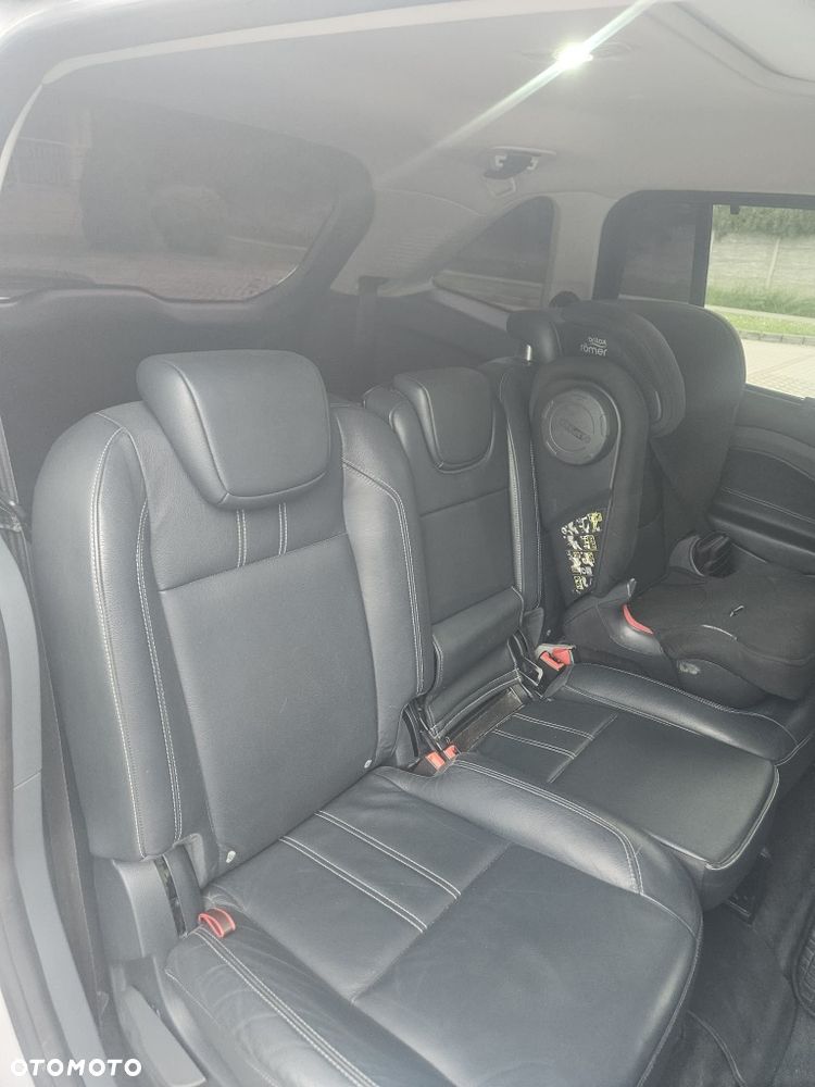 Ford C-MAX - 6