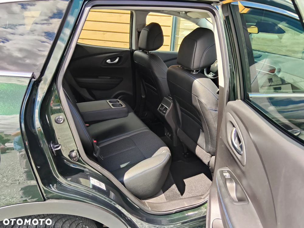 Renault Kadjar 1.3 TCe FAP S-Edition - 24