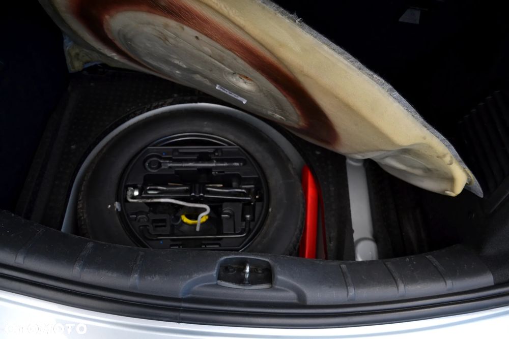 Citroën C3 1.6 e-HDi Exclusive - 13