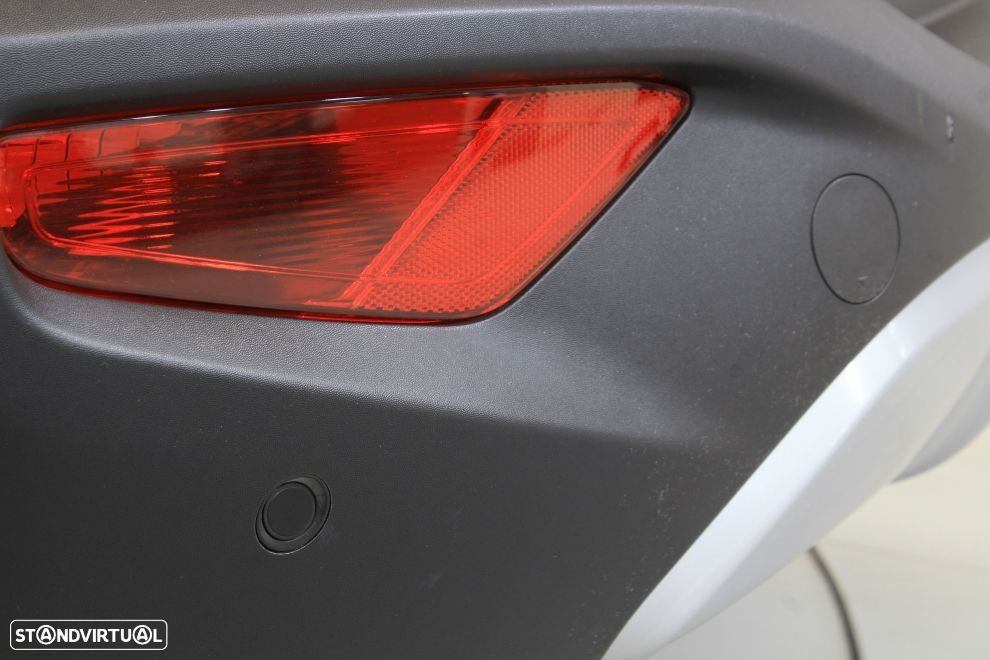 Kia Stonic 1.2 Dynamic - 14