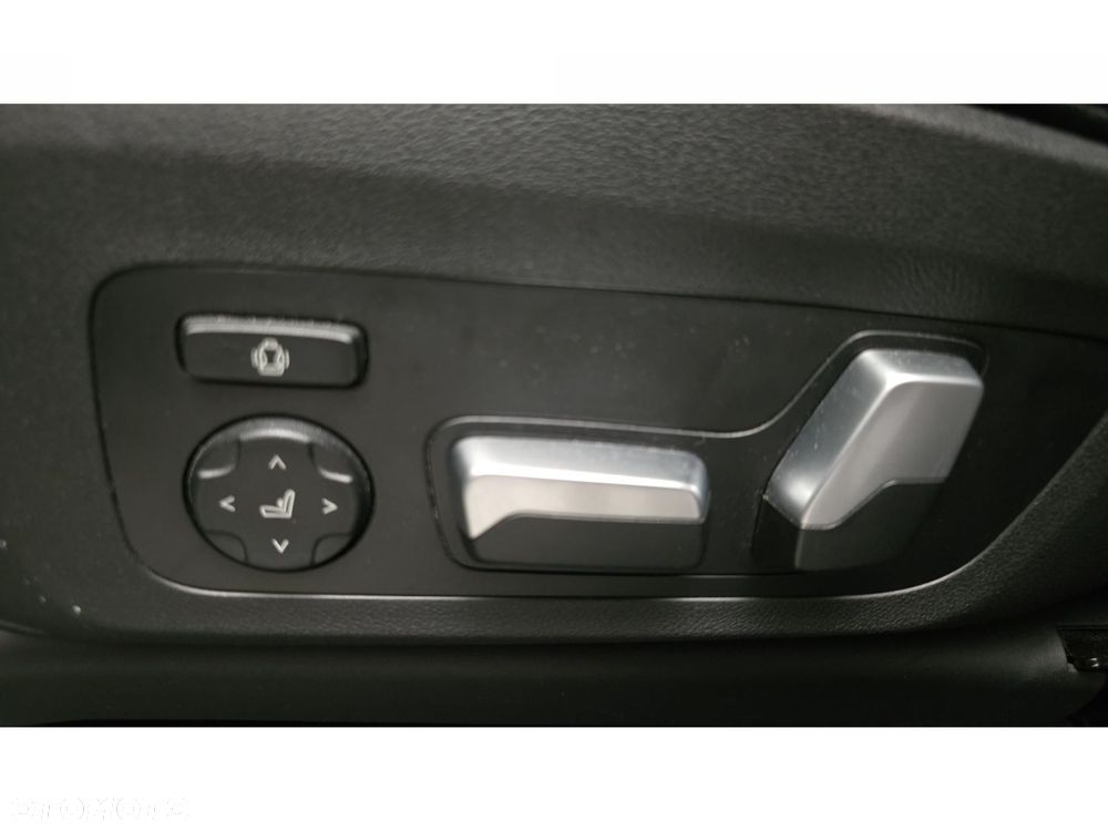 BMW X3 - 31