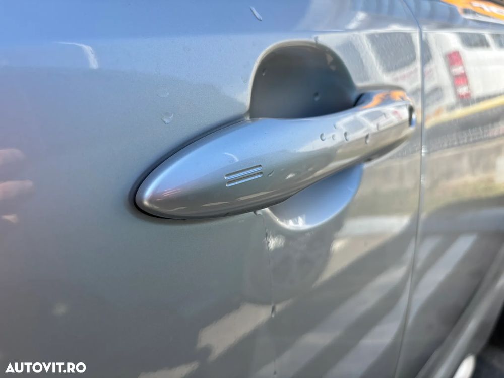 Toyota Corolla 1.8 HSD Dynamic - 20