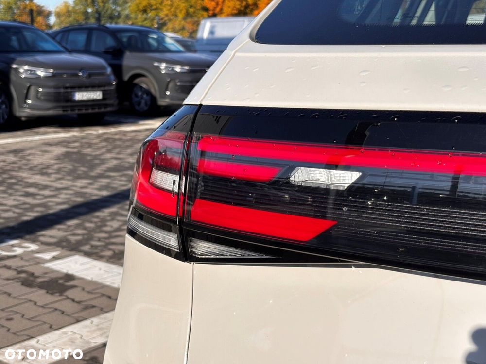 Volkswagen Taigo 1.0 TSI Life DSG - 27