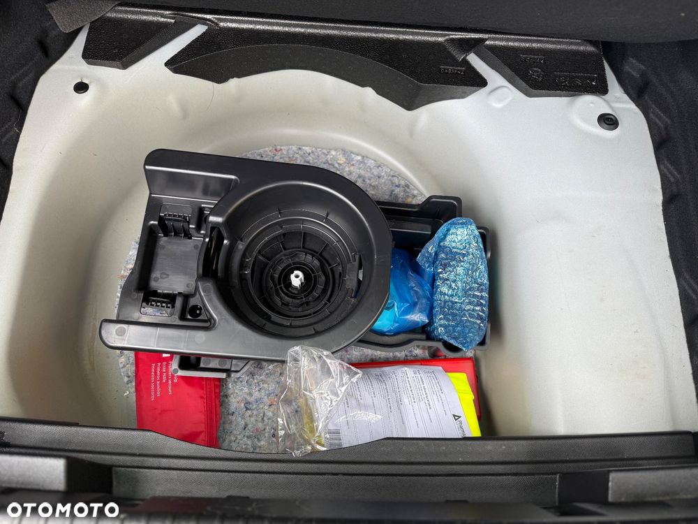 Opel Mokka 1.2 DI Turbo Edition - 35