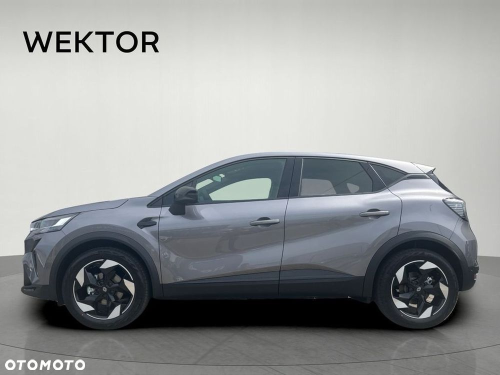 Renault Captur - 9