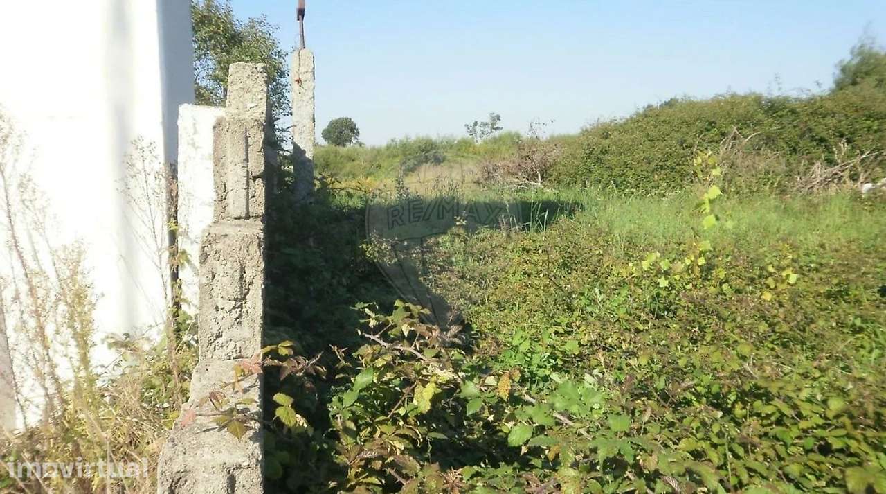Terreno  para venda - Grande imagem: 2/28
