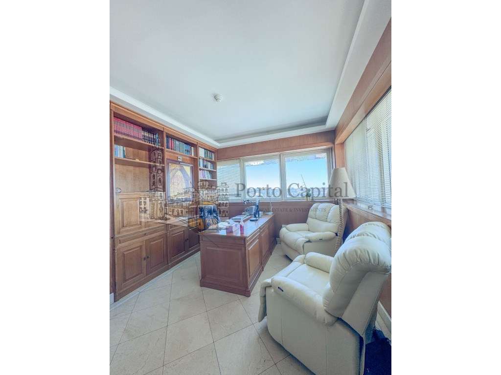 Clínica / Escritório Na Zona do Bom Sucesso - Grande imagem: 4/21