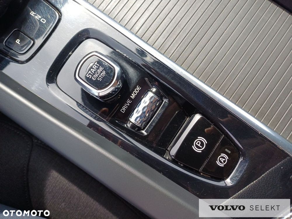 Volvo XC 60 - 26