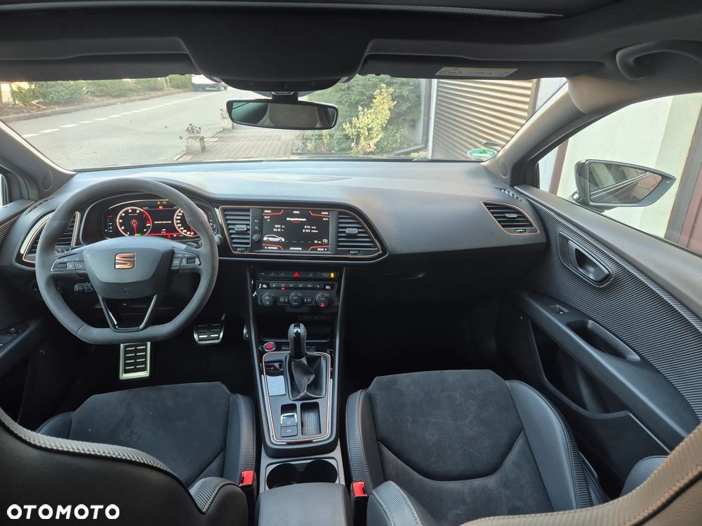 Seat Leon - 24