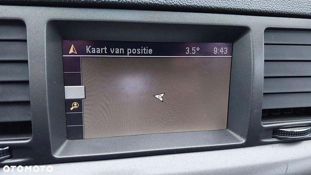 Opel Vectra 2.2 Sport / GTS - 21