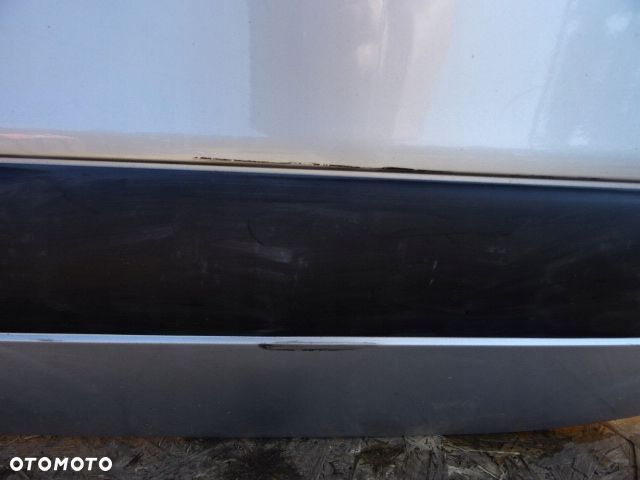 DRZWI LEWY TYŁ RENAULT ESPACE III 96-00 2.0 - 5