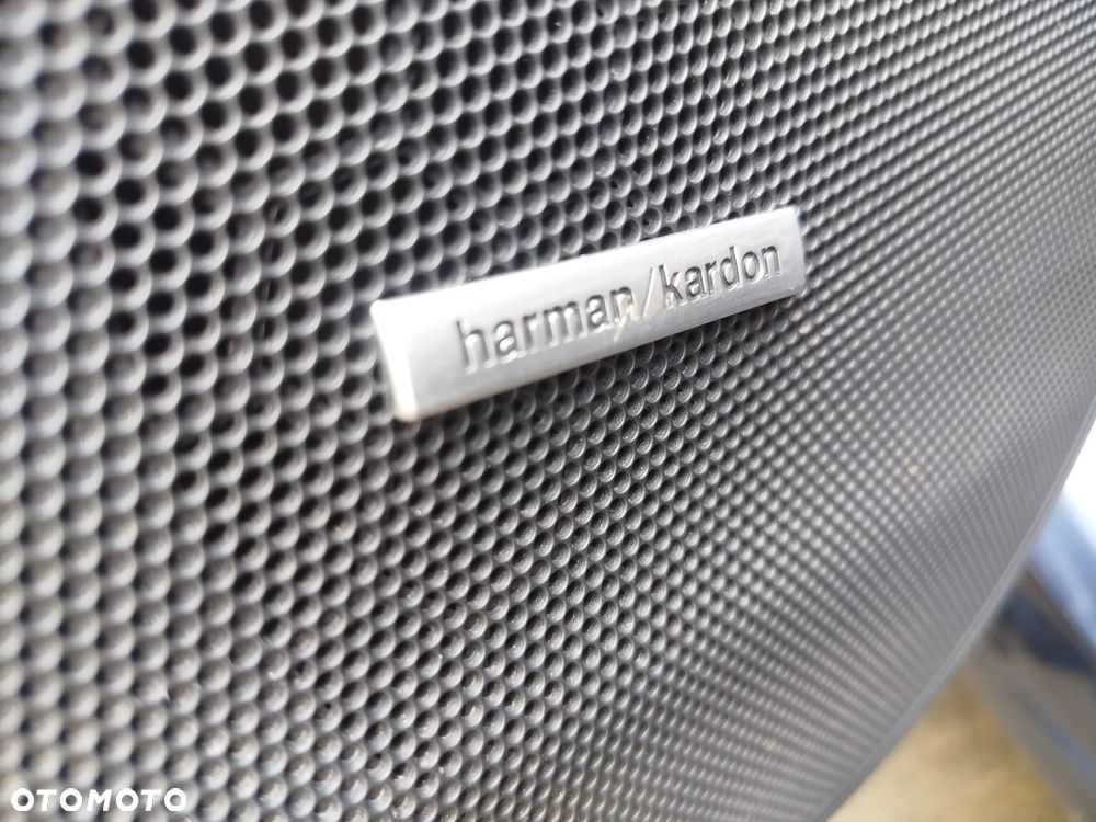 Subaru Forester - 19