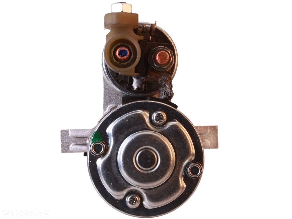 NOWY ORYGINALNY ROZRUSZNIK MAZDA 3 5 6  | 116269 - 5