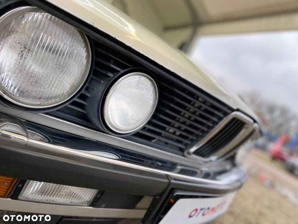 BMW Seria 5 - 31