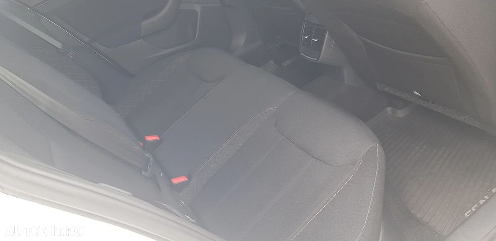 Skoda Scala 1.0 TSI Ambition - 14