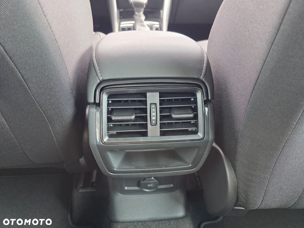 Skoda Karoq 1.5 TSI ACT Drive DSG - 14