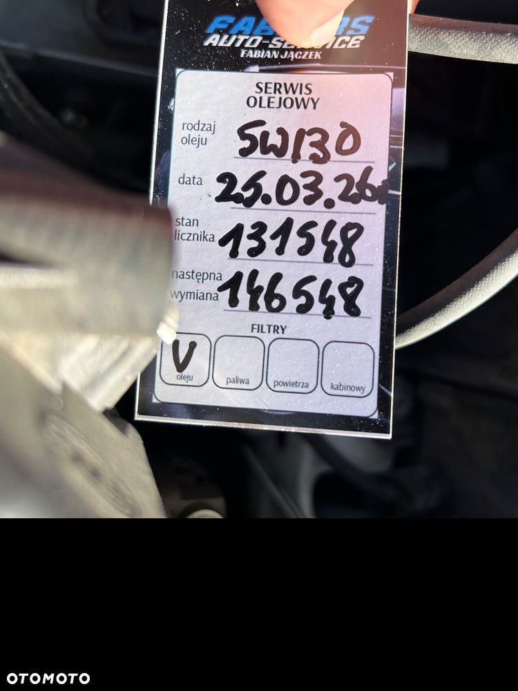 Renault Captur ENERGY TCe 90 Start&Stop Dynamique - 27