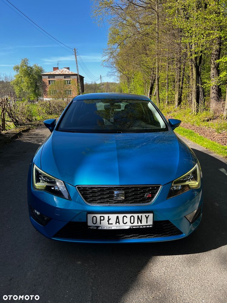 Seat Leon ver-1-0-style-s-s - 18