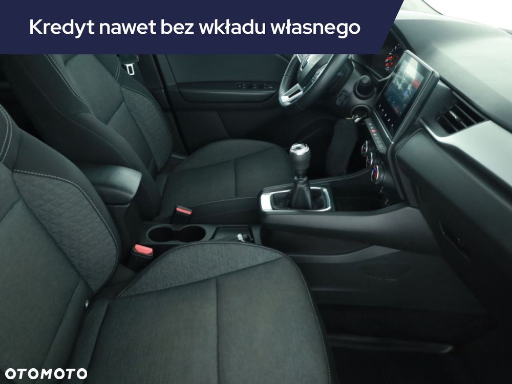 Renault Captur - 11