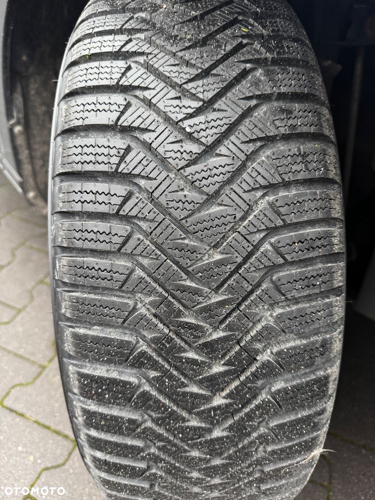 Volkswagen Passat 2.0 TDI EVO Business - 7