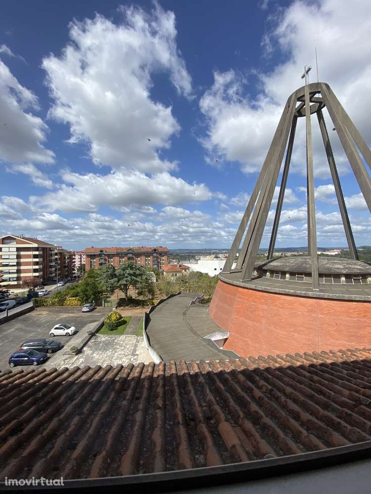 magnificas suites em Residência sita em Montes Claros, Celas - Grande imagem: 5/21