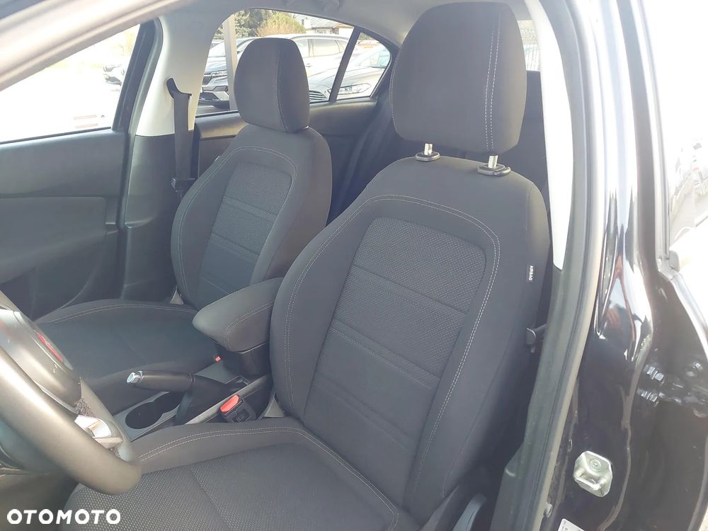 Fiat Tipo 1.0 T3 City Life - 11