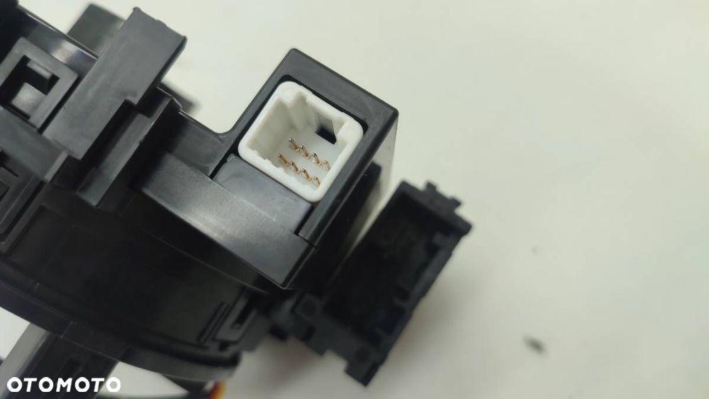 TAŚMA ZWIJAK AIRBAG 25554 4GA2A 255544GA2A INFINITI Q50 - 3