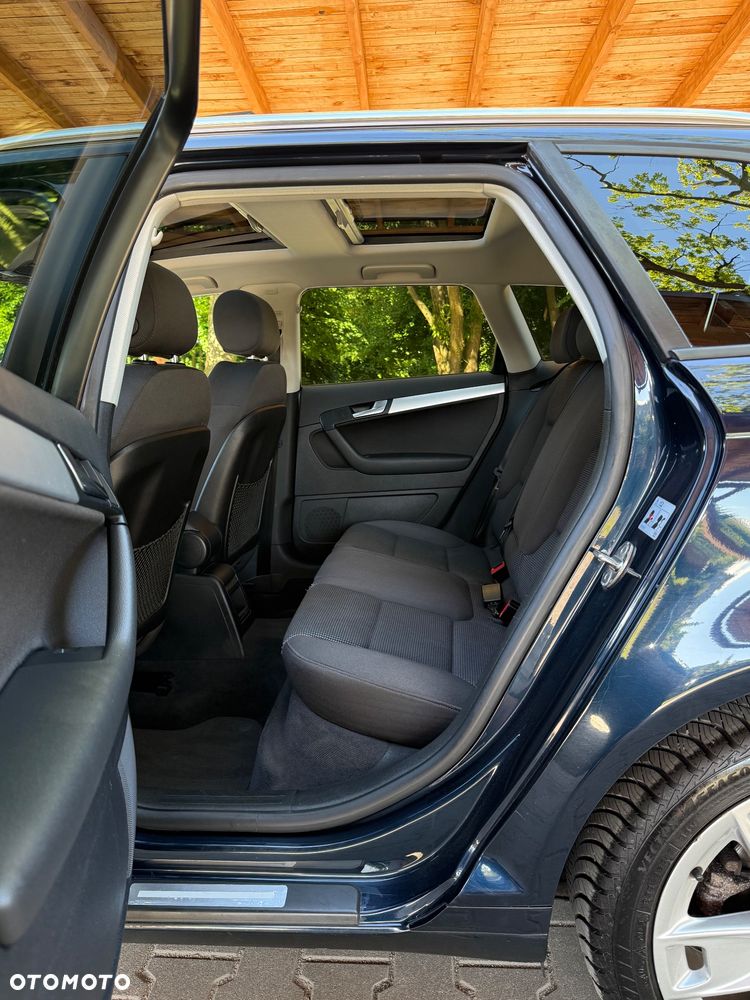 Audi A3 Sportback - 21