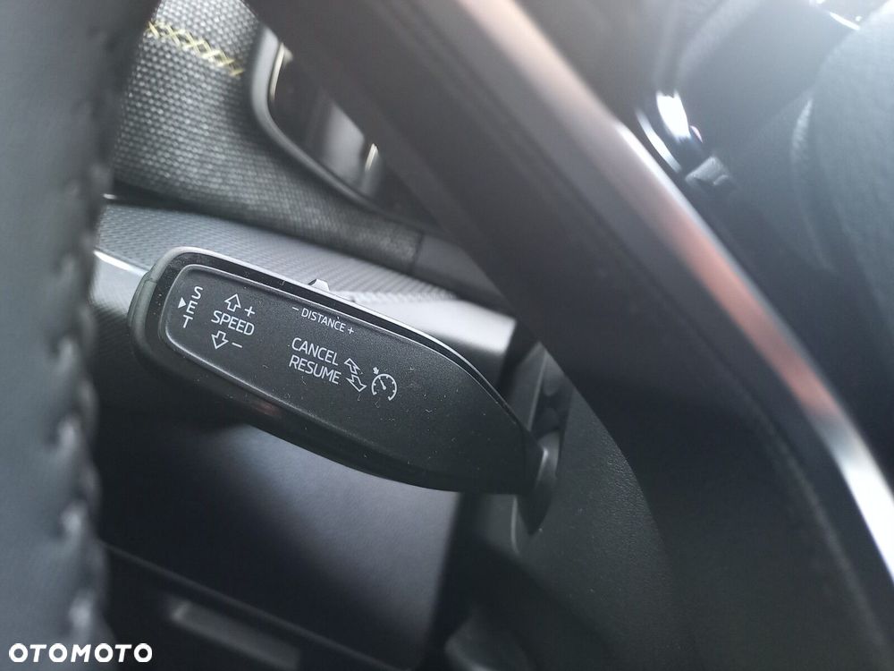 Skoda Kodiaq 2.0 TSI 4x4 Drive DSG - 24