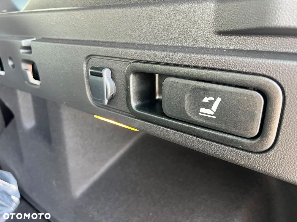 Dacia Bigster 1.8 Full Hybrid 155 Journey MMT - 35