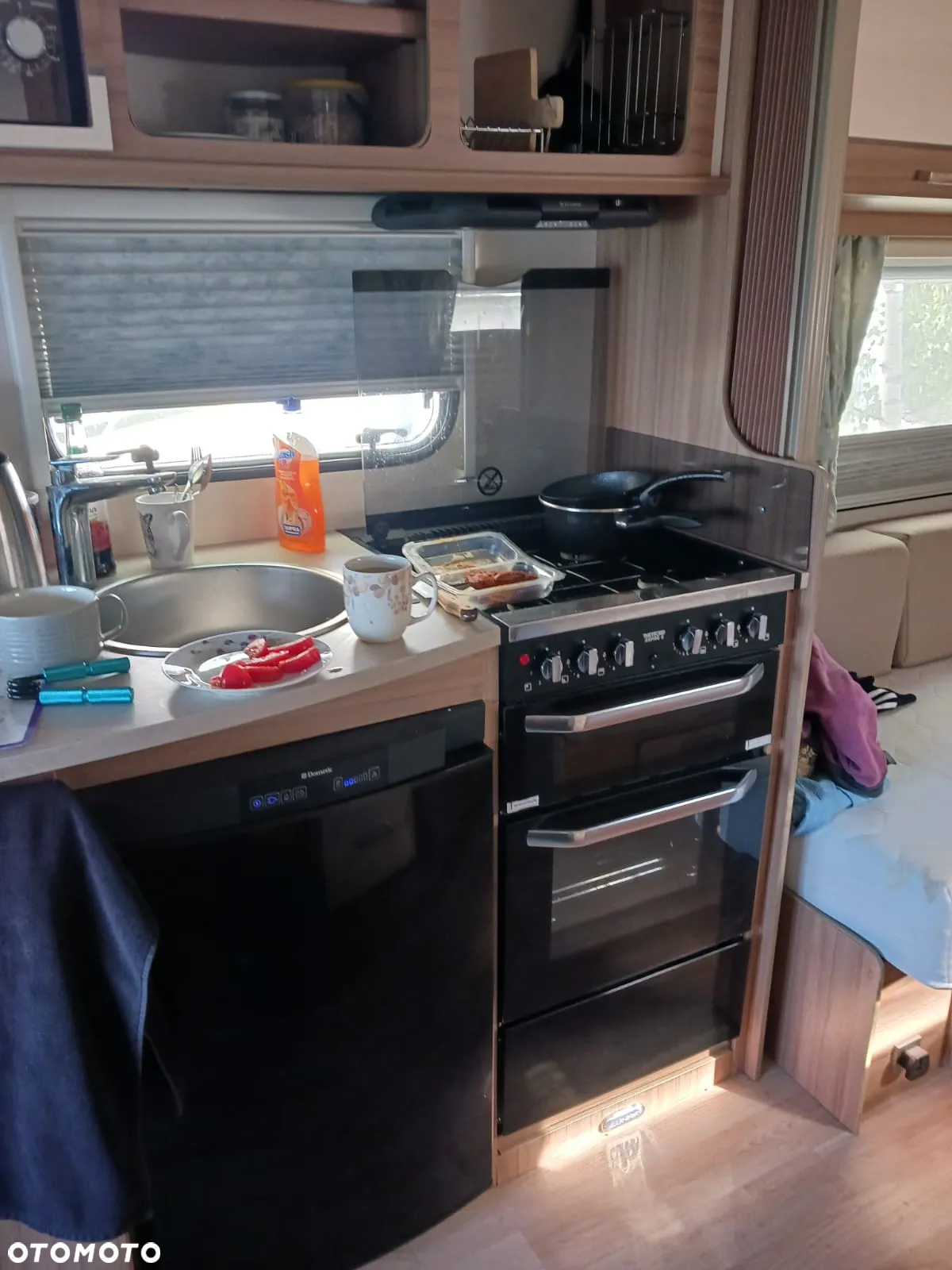 Lunar Clubman - 4