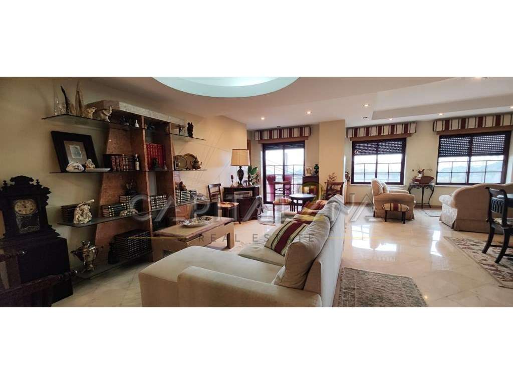 Apartamento T3 - Centro Sul Almada - Grande imagem: 3/22