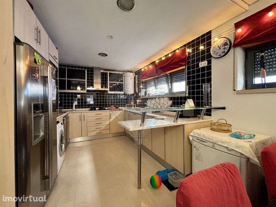 Moradia T3 para venda - Grande imagem: 4/11