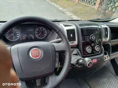 Fiat ducato - 15