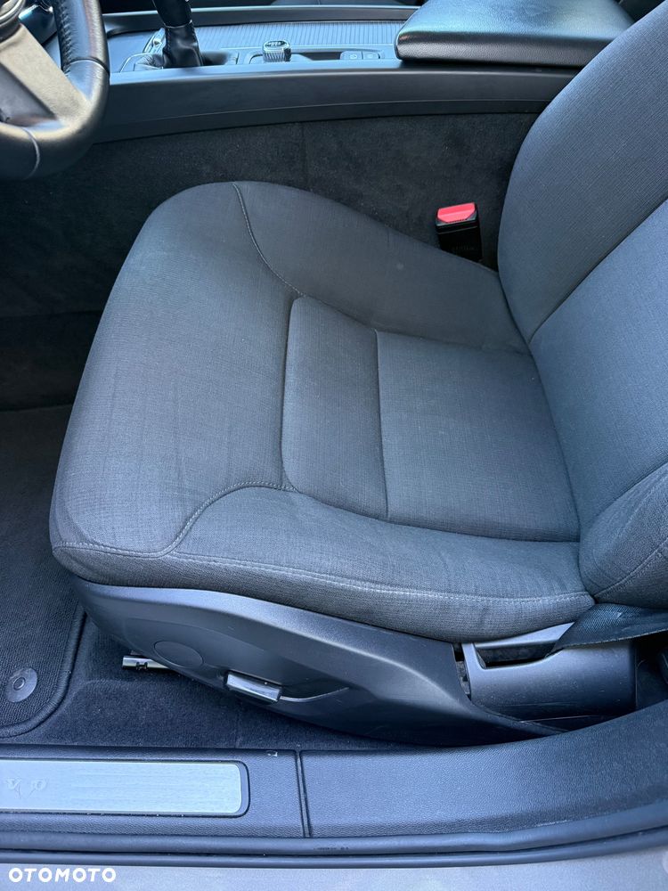 Volvo V60 - 24