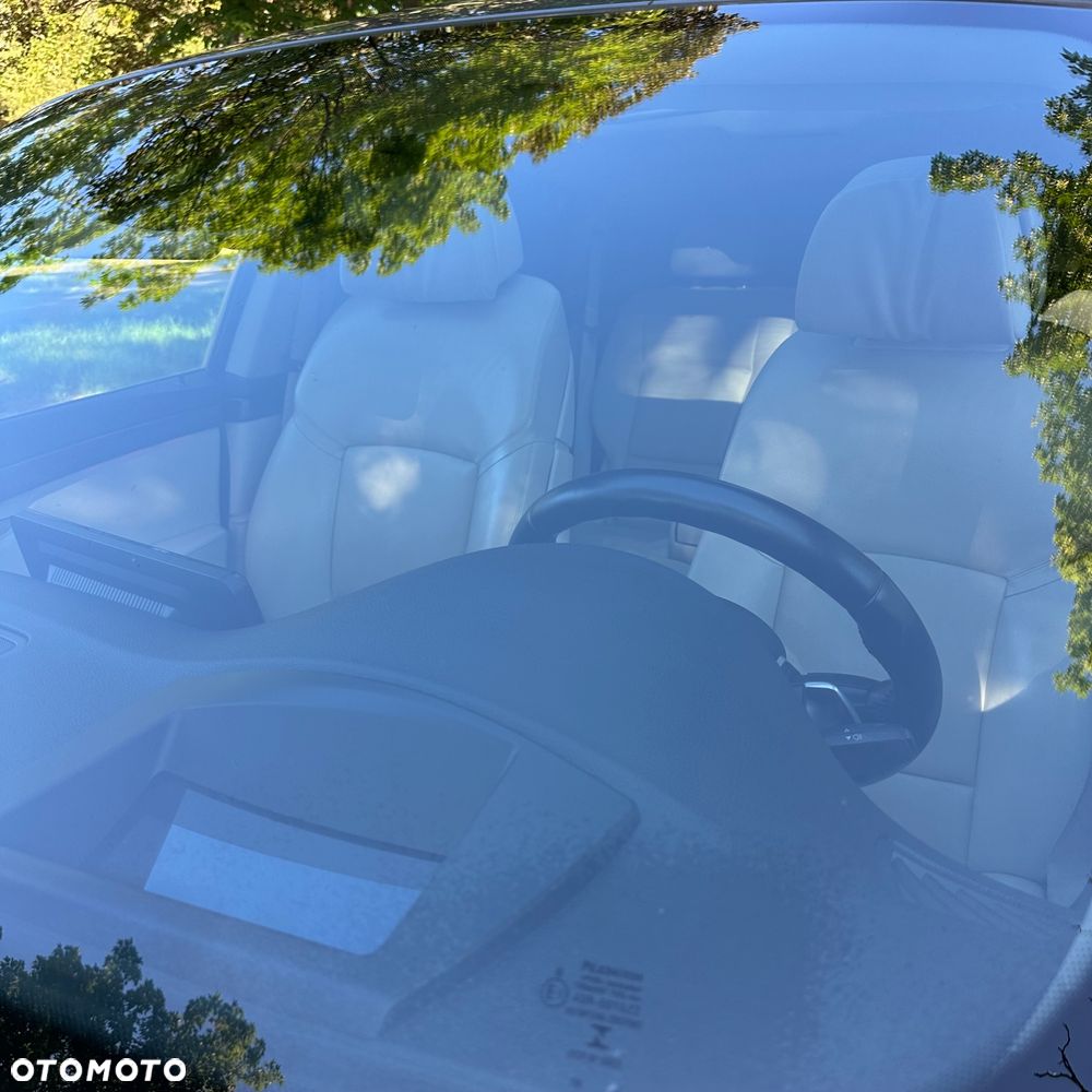 BMW Seria 5 - 28