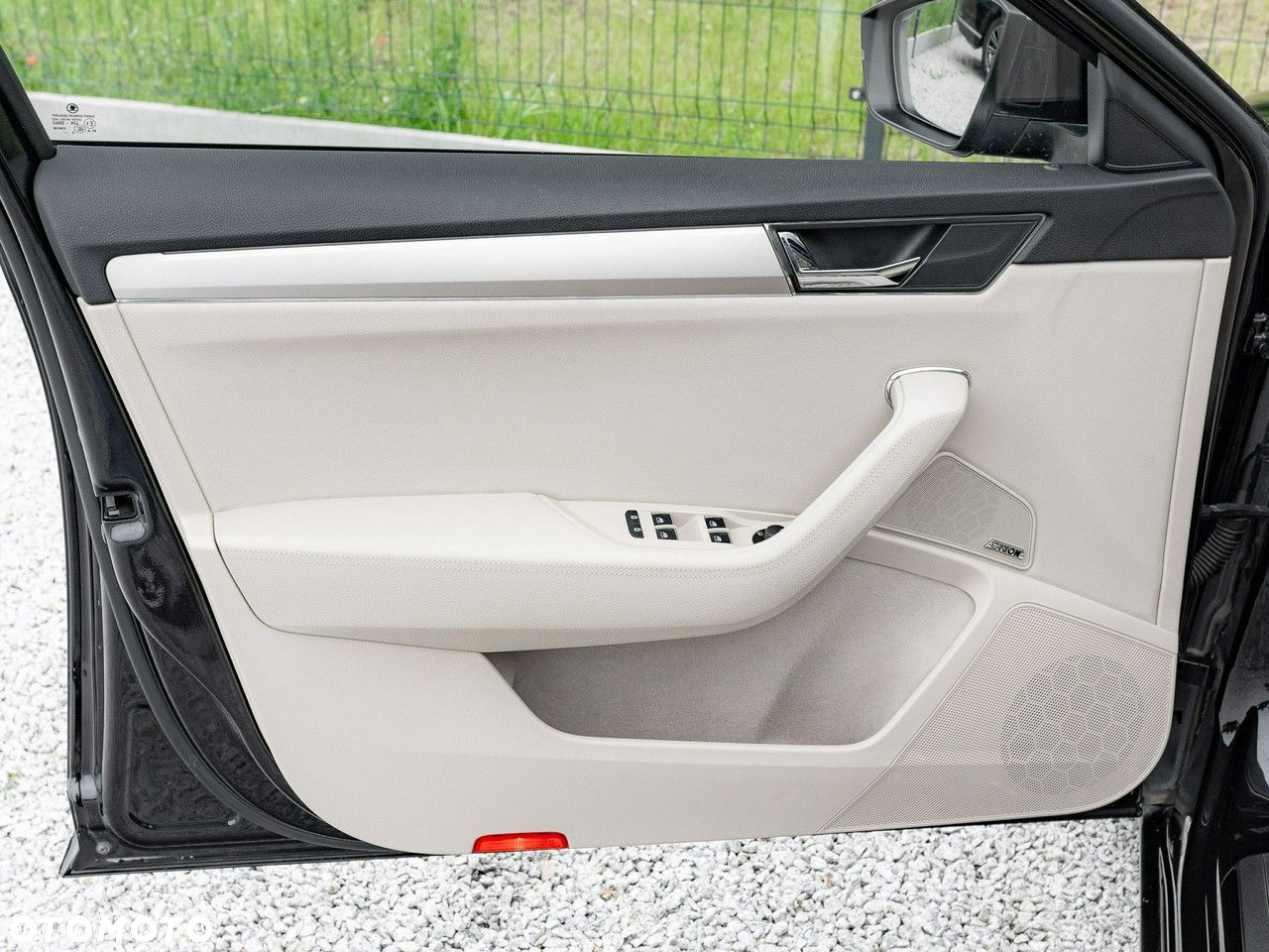 Skoda Superb 2.0 TDI SCR 4x4 L&K DSG - 13