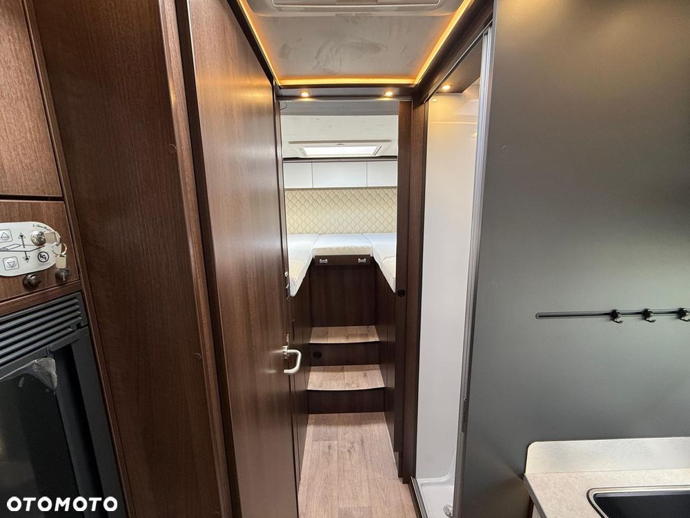 MASURIA 780 TL - 15