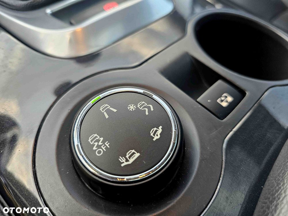 Peugeot 3008 BlueHDi 150 Stop & Start Allure - 30